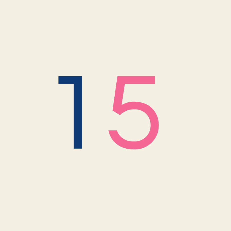 convite de 15 anos digital com confirmação de presença