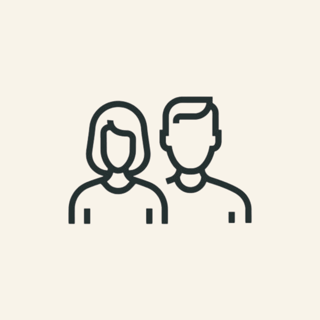 convite de aniversário adulto com confirmação de presença